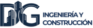 dgingenieriaconstruccion.com